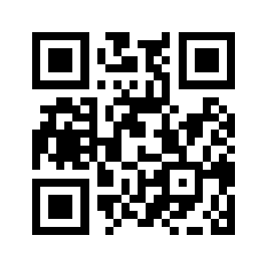 051287666988.com QR code