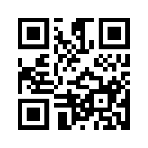 0512biz.com QR code