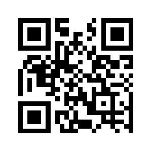 0512dvd.com QR code