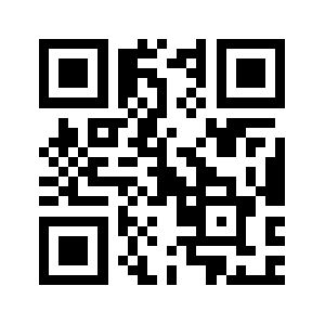 0512jsp.com QR code