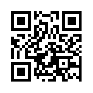 0512liqi.com QR code
