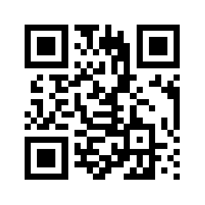 0512lj.com QR code