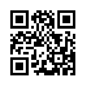 0512mj.com QR code
