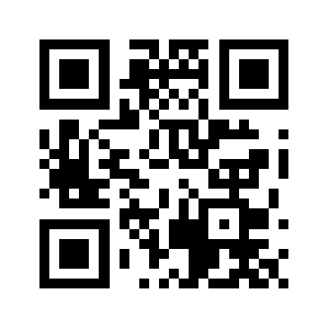 0512ta.com QR code