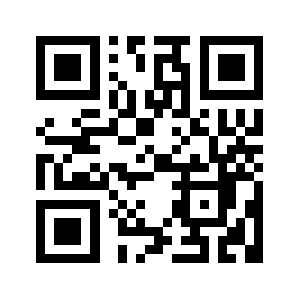 0512tcbj.com QR code