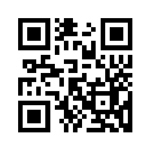 0512tjzs.com QR code