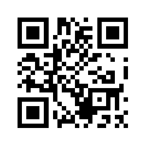 0512wxkt.com QR code