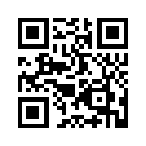 0512yaying.com QR code