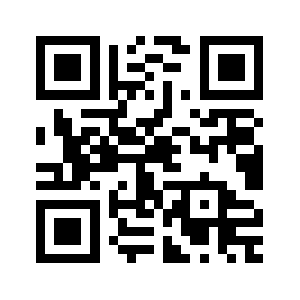 0513612333.com QR code