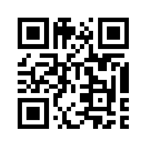 0513fcw.com QR code