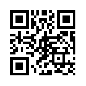 0513seo.com QR code