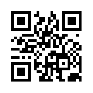 051491.com QR code