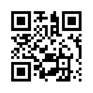0514cf.com QR code