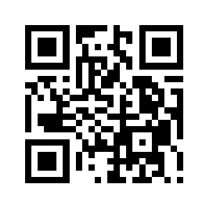 051519.com QR code