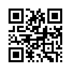 05155b.com QR code