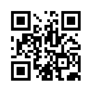 051571.com QR code