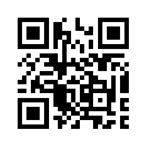 0515fcw.com QR code