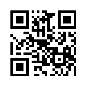0516-web.com QR code