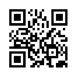 051611.com QR code