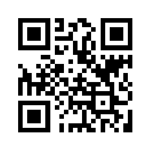 0516456111.com QR code