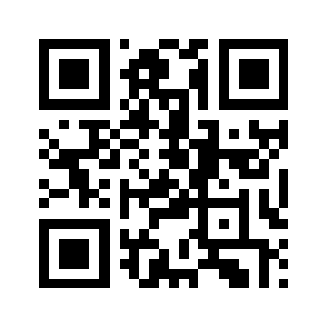 05165g.com QR code