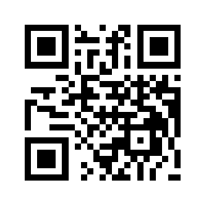 051676.com QR code
