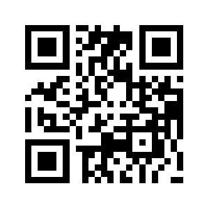 051680.com QR code