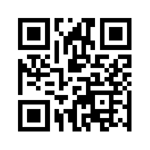 0516bdqn.com QR code