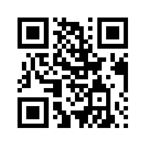 0516blpc.com QR code