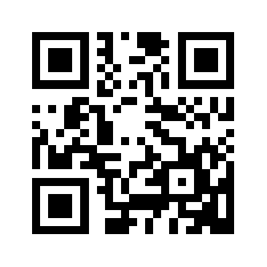 0516com.com QR code