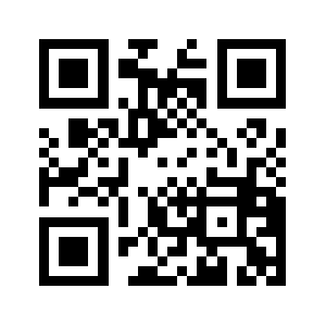 0516dzbj.com QR code