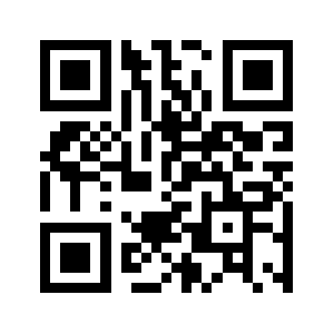 0516net.com QR code