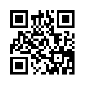 0516ry.com QR code