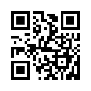 0516zc.com QR code