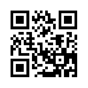 0516zg.com QR code