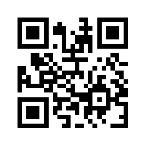 0517123.com QR code