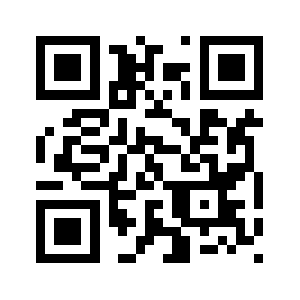 0517900.com QR code