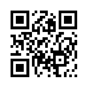 0517bx.com QR code