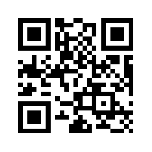 0517xue.com QR code