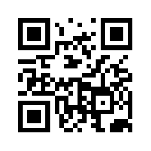 051828.com QR code