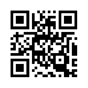 0518gg.com QR code