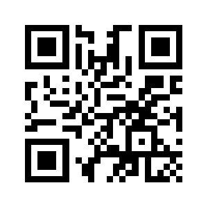 0518huahui.com QR code