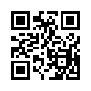 0518leho.com QR code