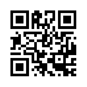 0518lp.com QR code