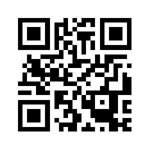 0518pf.com QR code