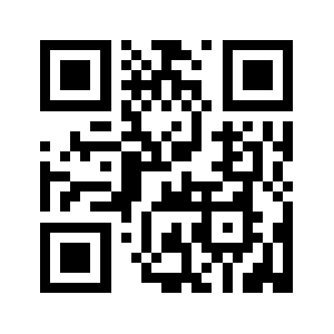 0518yw.com QR code