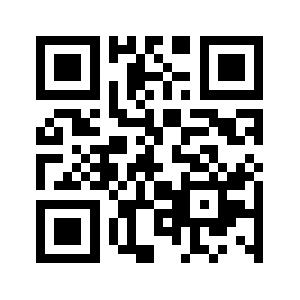 0518zhuce.com QR code