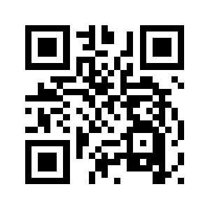 0519jiadian.com QR code