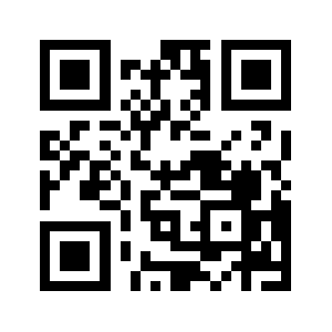 0519meida.com QR code