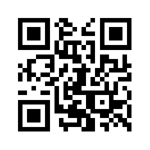 05210.biz QR code